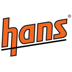 Hans