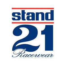 Stand 21