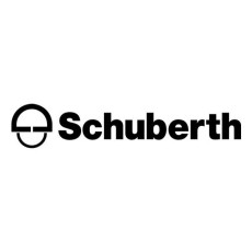 SCHUBERTH