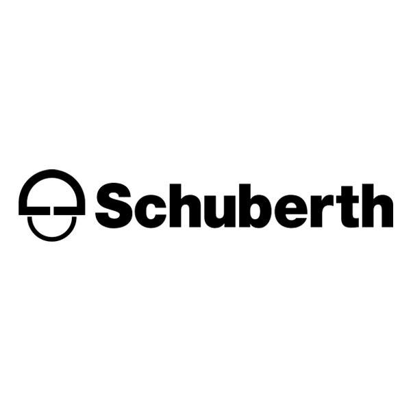 SCHUBERTH