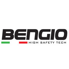 BENGIO