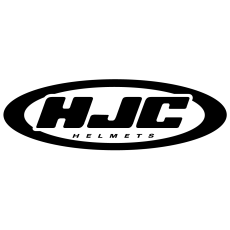 HJC