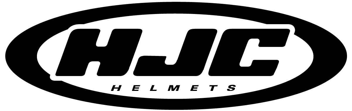 HJC