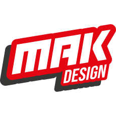 MakDesign